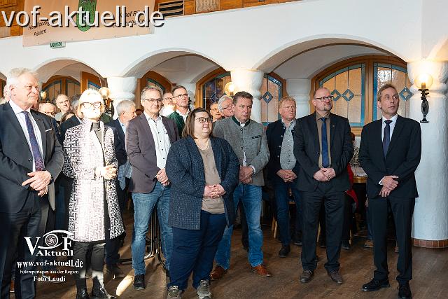 Foto Laudi_Neujahrsempfang_CSU_VOF-32.jpg